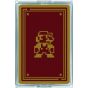 NINTENDO - Mario Trump Playing Cards NAP-01 Pixel Version