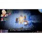 D3 Herausgeber Omega Labyrinth Z SONY PS4 PLAYSTATION 4