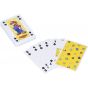 NINTENDO - Mario Trump Playing Cards NAP-05 Character Encyclopedia Version