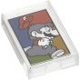 NINTENDO - Mario Trump Playing Cards NAP-06 Retro Art Version