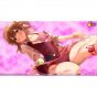 D3 Publisher Omega Labyrinth Z PS Vita SONY PLAYSTATION