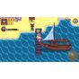 KEMCO - RPGolf Legends für Sony Playstation PS4