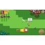 KEMCO - RPGolf Legends für Sony Playstation PS4
