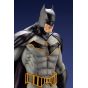 KOTOBUKIYA ARTFX - DC Universe Batman: Last Knight on Earth - Batman Figure