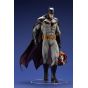 KOTOBUKIYA ARTFX - DC Universe Batman: Last Knight on Earth - Batman Figure