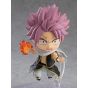 Nendoroid della Good Smile Company - Figura di Natsu Dragneel di Fairy Tail della stagione finale