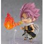 Good Smile Company Nendoroid - Fairy Tail Final Season Natsu Dragneel Figure