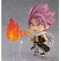 Nendoroid della Good Smile Company - Figura di Natsu Dragneel di Fairy Tail della stagione finale
