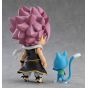 Good Smile Company Nendoroid - Fairy Tail Final Season Natsu Dragneel Figure