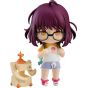 Good Smile Company Nendoroid - Godzilla Singular Point - Kamino Mei Figure