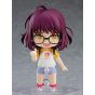 Good Smile Company Nendoroid - Godzilla Singular Point - Kamino Mei Figure