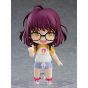 Good Smile Company Nendoroid - Godzilla Singular Point - Kamino Mei Figure