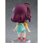 Good Smile Company Nendoroid - Figura Godzilla Singular Point - Kamino Mei