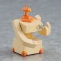 Good Smile Company Nendoroid - Figura Godzilla Singular Point - Kamino Mei