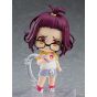 Good Smile Company Nendoroid - Godzilla Singular Point - Kamino Mei Figure