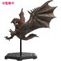 CAPCOM Figure Builder Monster Hunter Standard Model Plus Vol.21 BOX