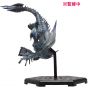 CAPCOM Figure Builder Monster Hunter Standard Model Plus Vol.21 BOX