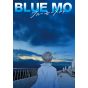 Blue Moment vol.1 - Bridge Comics (japanese version)