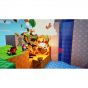 Nippon Ichi Software Hakoniwa Company trabaja con SONY PS4 PLAYSTATION 4