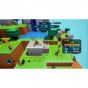 Nippon Ichi Software Hakoniwa Company trabaja con SONY PS4 PLAYSTATION 4
