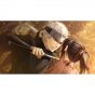 Ideenfabrik Hakuouki Shinkai Fukaden SONY PS4 PLAYSTATION 4