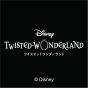 ENSKY - Twisted Wonderland - Desk Calendar 2022 CL-25