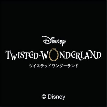 ENSKY - Twisted Wonderland - Desk Calendar 2022 CL-25