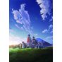 ENSKY - Yuru Camp - Desk Calendar 2022 CL-32