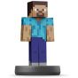 NINTENDO Amiibo - Steve (Super Smash Bros.)