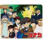 ENSKY - Detective Conan - Comic Calendar 2022 CL-07