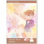 ENSKY - Detective Conan - Schedule Book 2022