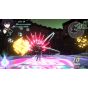 FURYU - CRYSTAR per Nintendo Switch