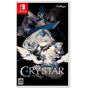 FURYU - CRYSTAR for Nintendo Switch