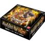 BANDAI - Battle Spirits - Shin Tensei Hen Vol.2 - Never End Story Booster Pack BOX BS-57