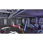 THQ Nordic - Star Wars Jedi Knight Collection für Nintendo Switch