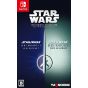 THQ Nordic - Star Wars Jedi Knight Collection für Nintendo Switch