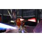 THQ Nordic - Star Wars Jedi Knight Collection für Nintendo Switch