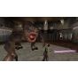 THQ Nordic - Star Wars Jedi Knight Collection für Nintendo Switch