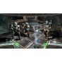 THQ Nordic - Star Wars Racer & Commando Combo für Nintendo Switch
