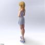 SQUARE ENIX - Kingdom Hearts III Bring Arts - Namine Figure