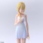 SQUARE ENIX - Kingdom Hearts III Bring Arts - Namine Figure