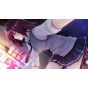 ENTERGRAM - Tsuki no Kanata de Aimashou für Nintendo Switch
