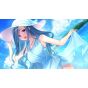 ENTERGRAM - Tsuki no Kanata de Aimashou für Nintendo Switch