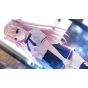 ENTERGRAM - Tsuki no Kanata de Aimashou für Nintendo Switch