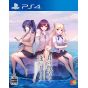 ENTERGRAM - Tsuki no Kanata de Aimashou für Sony Playstation PS4