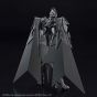 BANDAI SPIRITS Figure-rise Standard Amplified Batman Plastic Model Kit