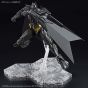 BANDAI SPIRITS Figure-rise Standard Amplified Batman Plastic Model Kit