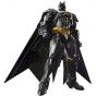 BANDAI SPIRITS Figure-rise Standard Amplified Batman Plastic Model Kit