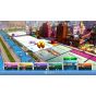 UBISOFT - Monopoly & Monopoly Madness for Nintendo Switch