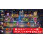 UBISOFT - Monopoly e Monopoly Madness per Nintendo Switch